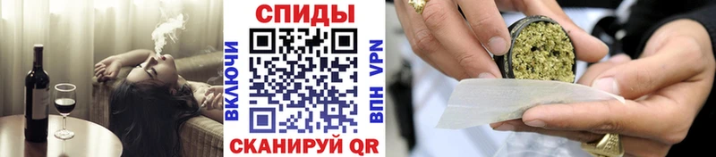 БУТИРАТ жидкий экстази  кракен ССЫЛКА  Старая Купавна 