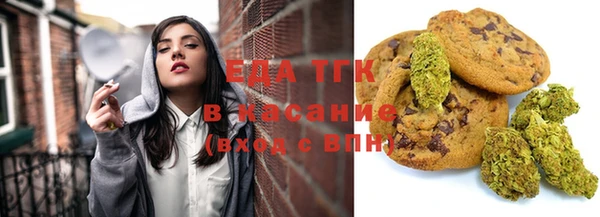 Альфа ПВП Аркадак