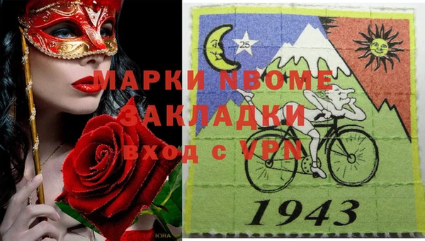 Альфа ПВП Аркадак